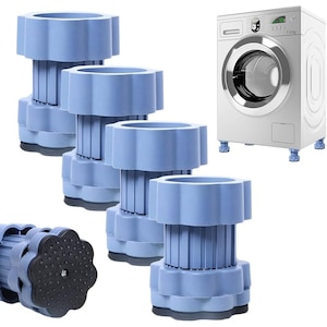 Accesorii si piese masini spalat rufe si uscatoare