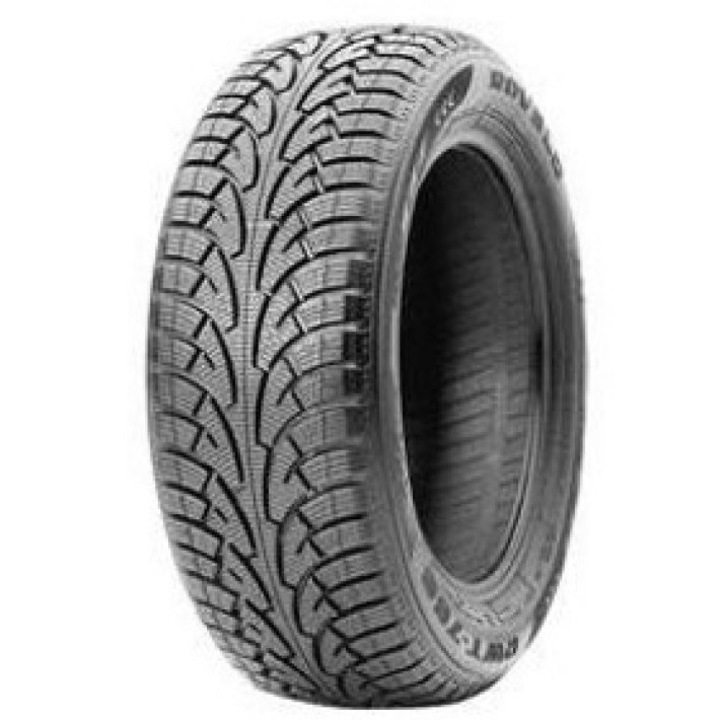 Anvelope de iarnă, Rovelo, RWT 768 205/60 R16 92H