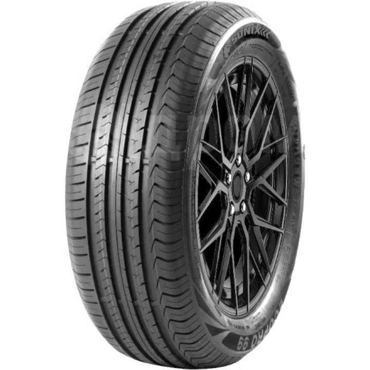 Anvelopa vara Sonix Ecopro 99 225/55 R16 99W XL