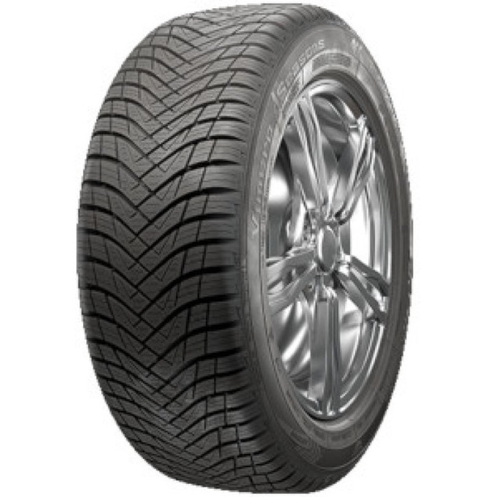 Anvelopa all season Premiorri Vimero 4Seasons 215/65 R16 98H