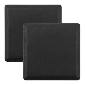 Fitinguri si accesorii