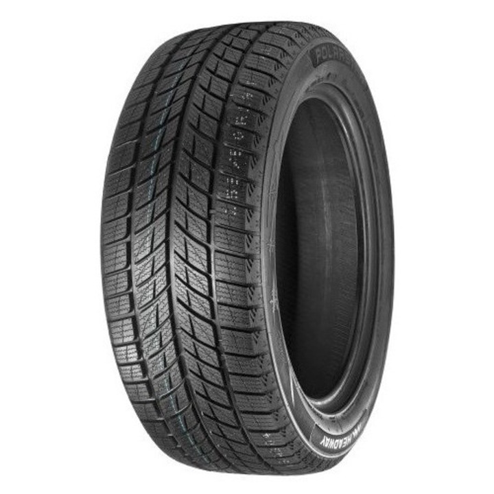 Anvelopă Iarnă Headway HW505 255/50R19 107V XL