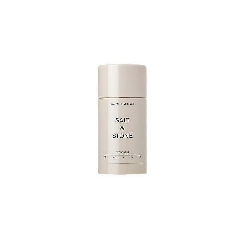 Deodorant stick Calvin Klein CK One, 75g - eMAG.ro
