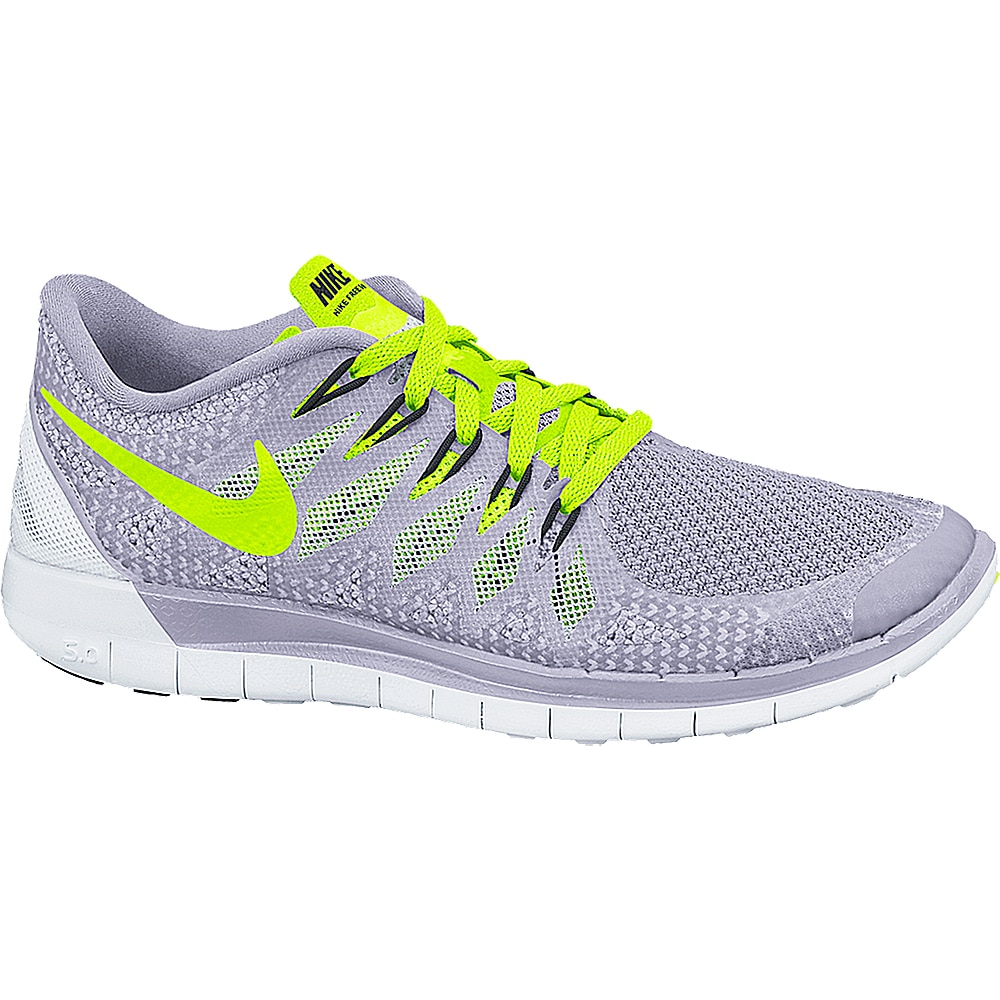 Nike free sale 5.0 volt