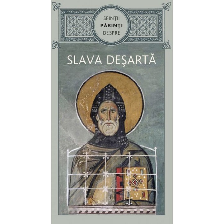 Slava Desarta Ed.2