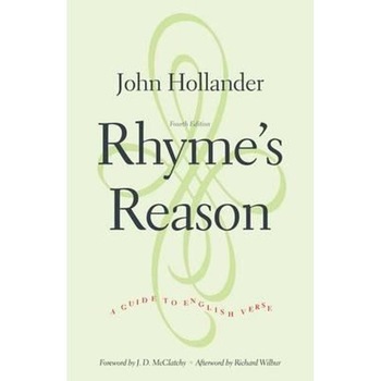 Rhyme's Reason Rhyme's Reason