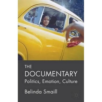 Documentary Documentary