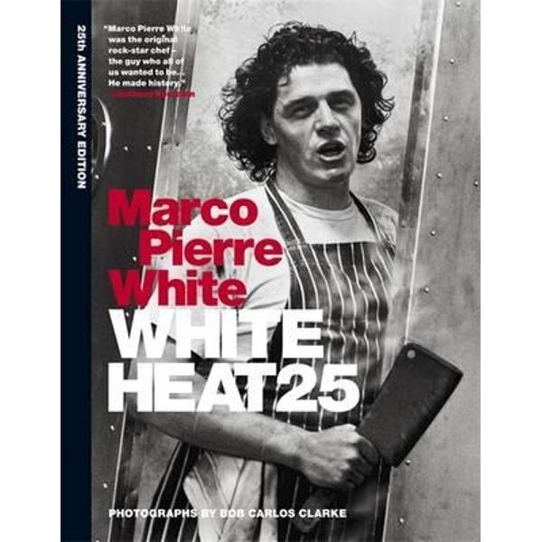 White Heat