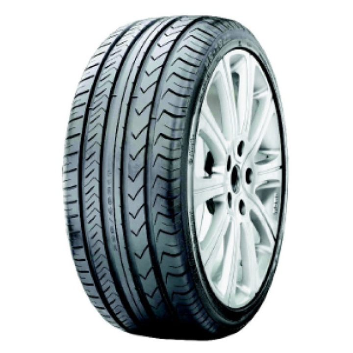 Anvelopa vara Mirage MR182 235/50 R18 101W XL