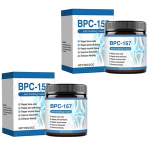 Tratamente ingrijire corp