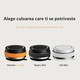 Suport Telefon Universal Auto/Casa/Birou, Montare Ultra-Rezistenta cu Vacuum (Aderenta), Prindere Magnetica 360°, Design Pliabil Modern, Culoare Alb, Inel Magnetic (Pop-Socket) Inclus