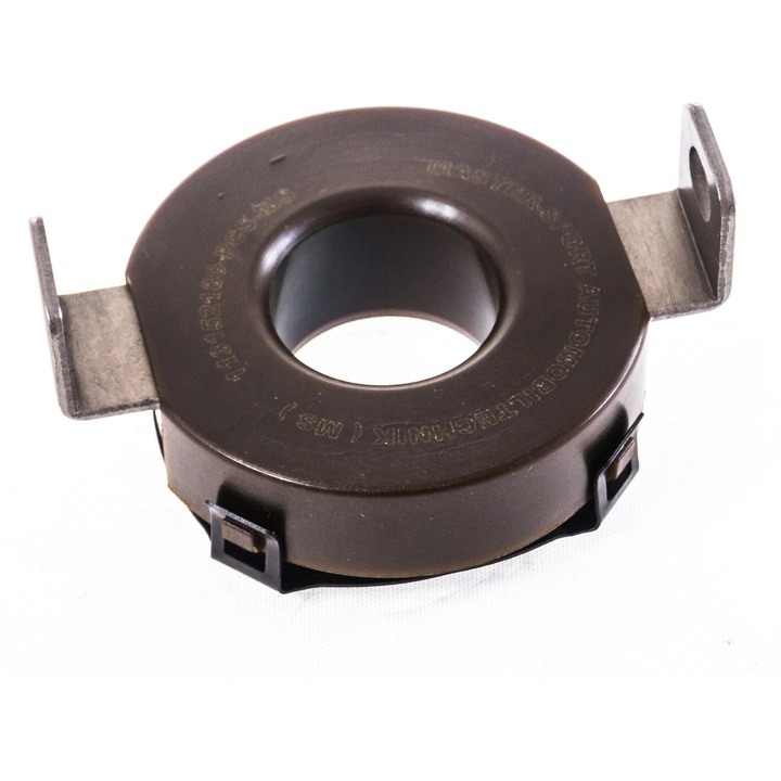 Master-Sport kuplung nyomócsapágy, Skoda Favorit, Felicia I/II, VW Caddy II, 0,26kg kompatibilis