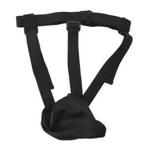 Suporturi ortopedice si orteze