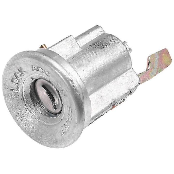 Autó gyújtáskapcsoló henger, Toyota Land Cruiser 1975-1986 FJ40 FJ43 FJ45 BJ40, ABS