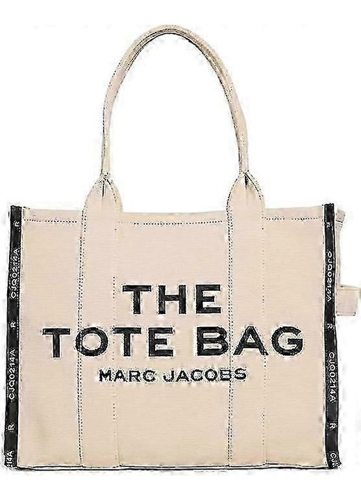 Női utazótáska, 2025, bézs, 42x34cm, cipzárral