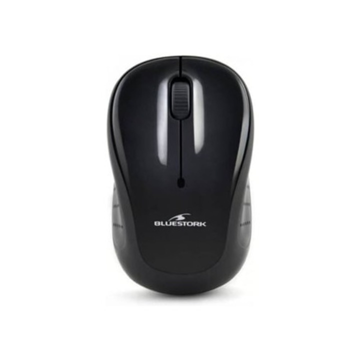 Mouse wireless BLUESTORK M-Wl-Off100, 1200 dpi