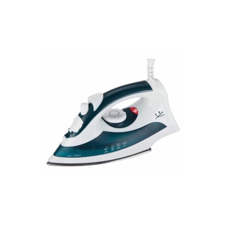 Fier de calcat cu abur JATA Pl120, 2200 W