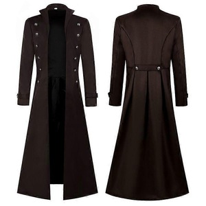 Masti si costume carnaval