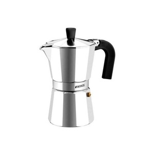 Espressoare pentru aragaz