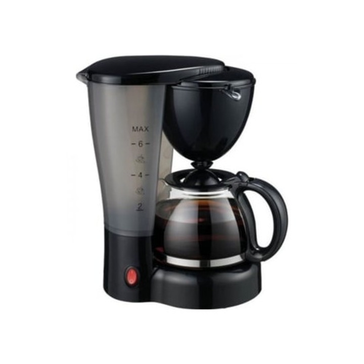 Masina de cafea cu filtru, accesorii pentru aparate de cafea, set