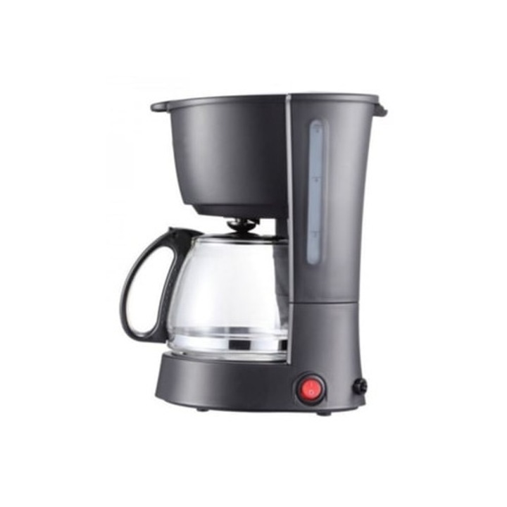 Cafetiere BIGBUY COOKING 600W 0.65L