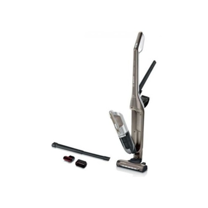 Aspirator vertical BOSCH Bbh3All23
