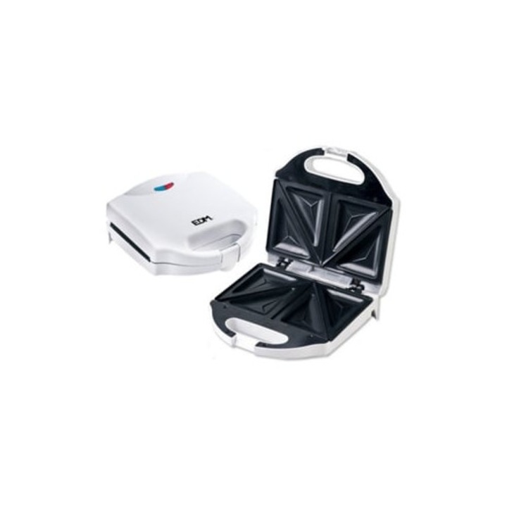 Sandwich-maker EDM 750 W