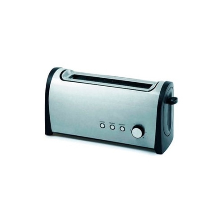MX ONDA 1000W kenyérpirító