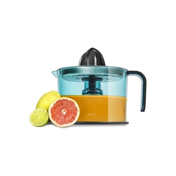 Storcator de citrice Cecotec Zitruseasy