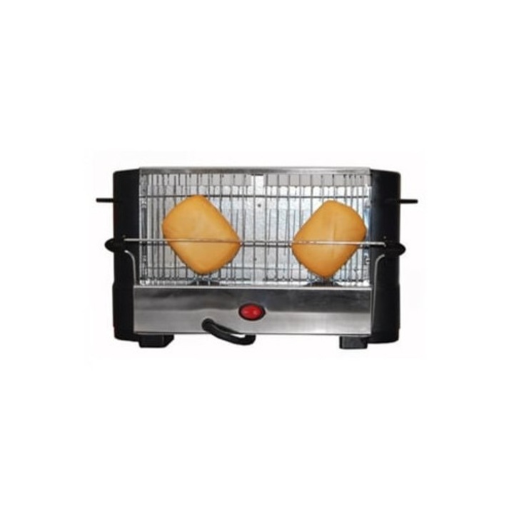 Прайджър де пан COMELEC Tp-7713/7714, 800W