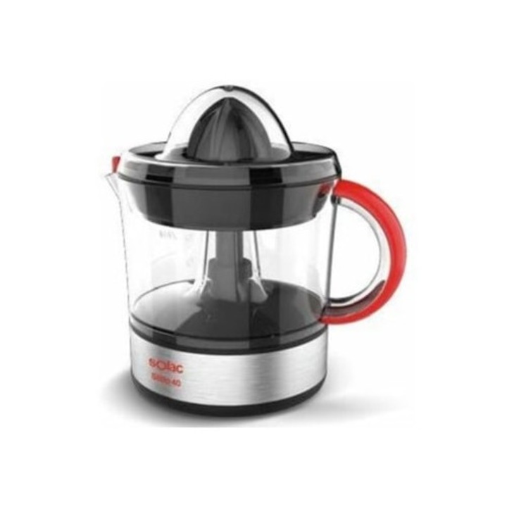 Storcator de fructe Solac Ex6153