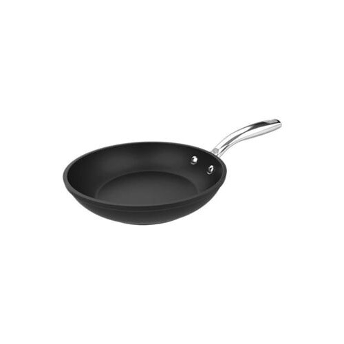 Tigaie CECOTEC Fantasy 20 Bucket O 20 cm - eMAG.ro