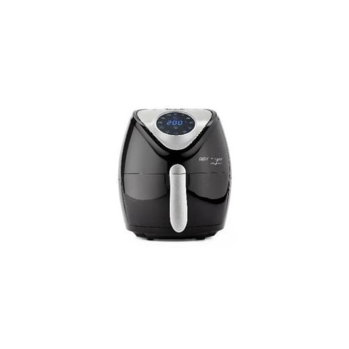 Friteuza fara ulei ARIETE 1.2 kg