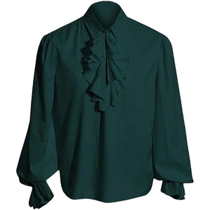 Masti si costume carnaval