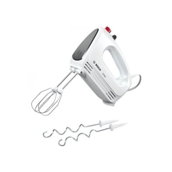 Mixer Bosch Mfq22100