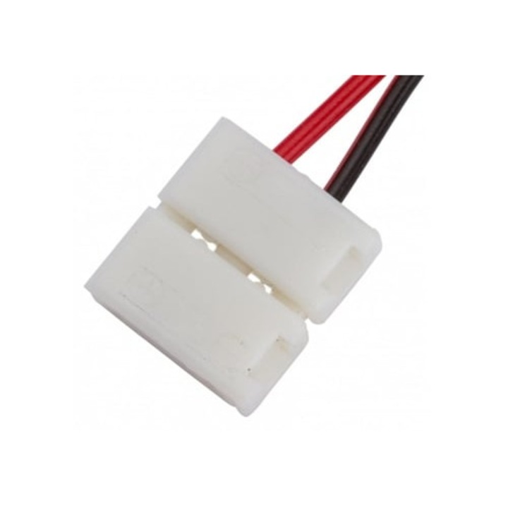 Конектор за LED ленти GREENICE