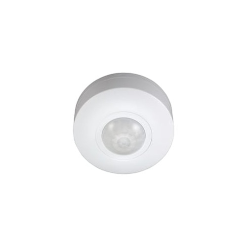 Kit Smart Home Koob Surface LEDBOX cu senzor de miscare si lumina - eMAG.ro