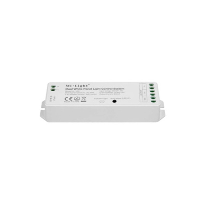 Controler Cct Dc30-40C 900Ma pentru panou LED
