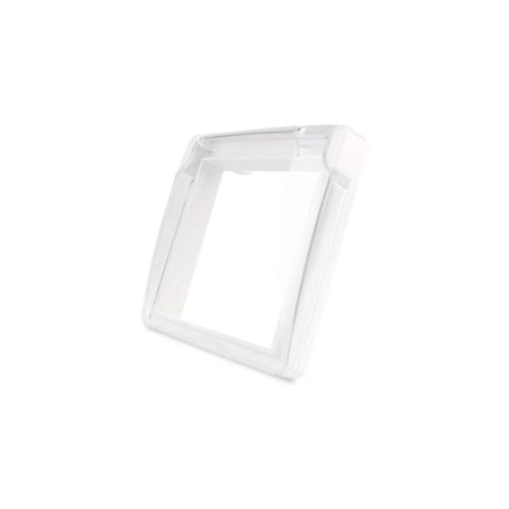Husa impermeabila pentru priza LEDBOX