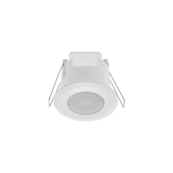 Kit Smart Home Koob cu senzor de miscare si lumina IR - eMAG.ro