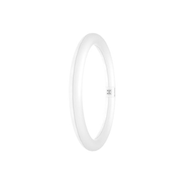 Ledvance T9 18W 2000Lm 3000K IP20 LED fénycső