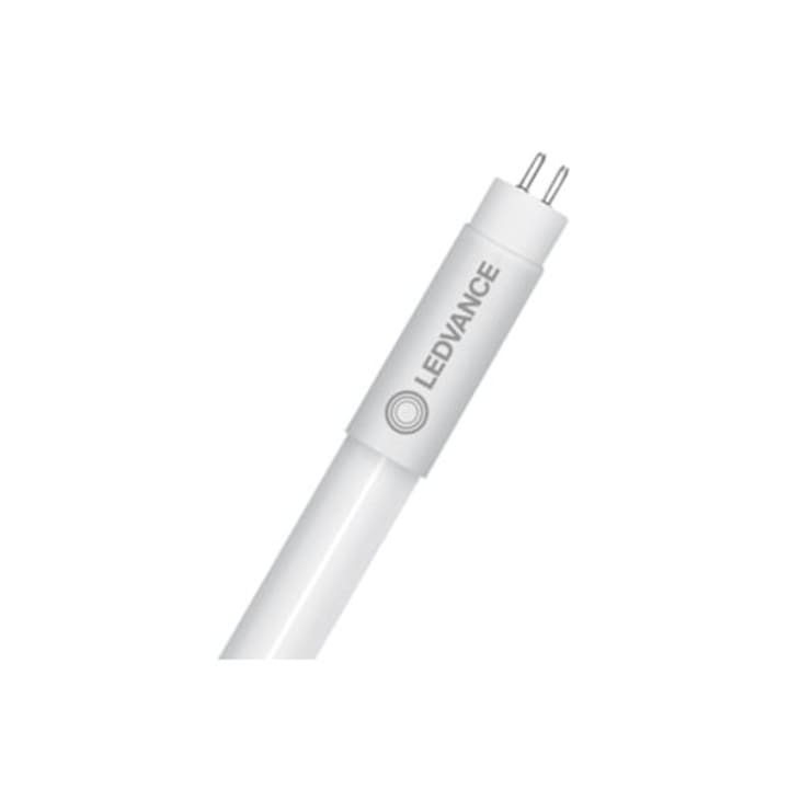 Tuburi neon Ledvance T5 18W 2800Lm 6500K 190 IP20