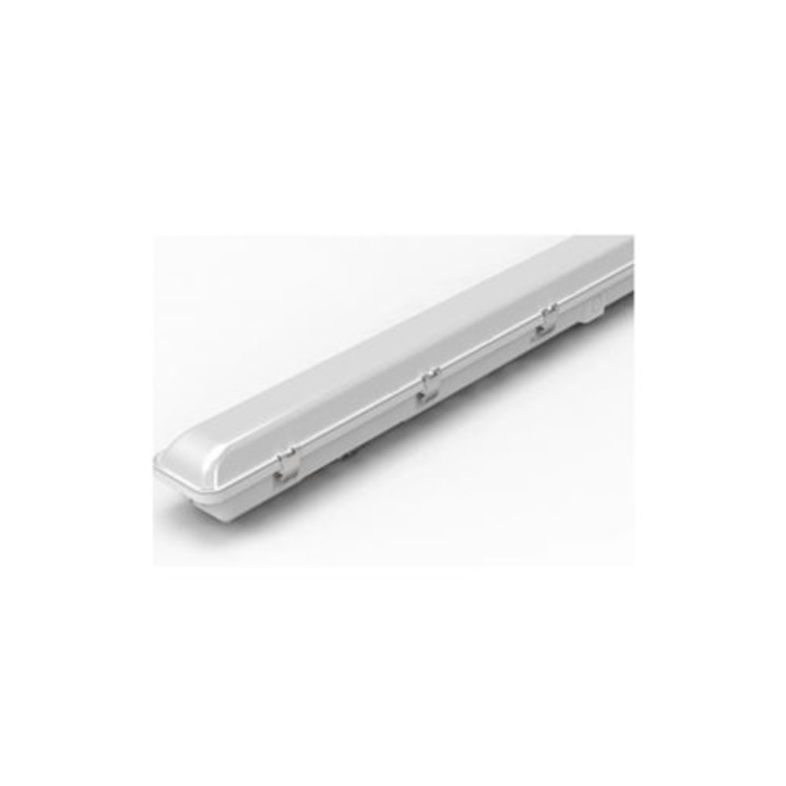 Kereskedelmi világítótestek, 20W, 2400Lm, IP65, 3000-6500K, szabályozható, GREENICE