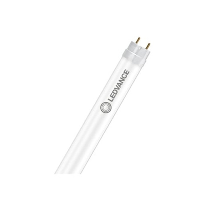 Tuburi neon T8 Ledvance 5.4W 585Lm 3000K 190 IP20