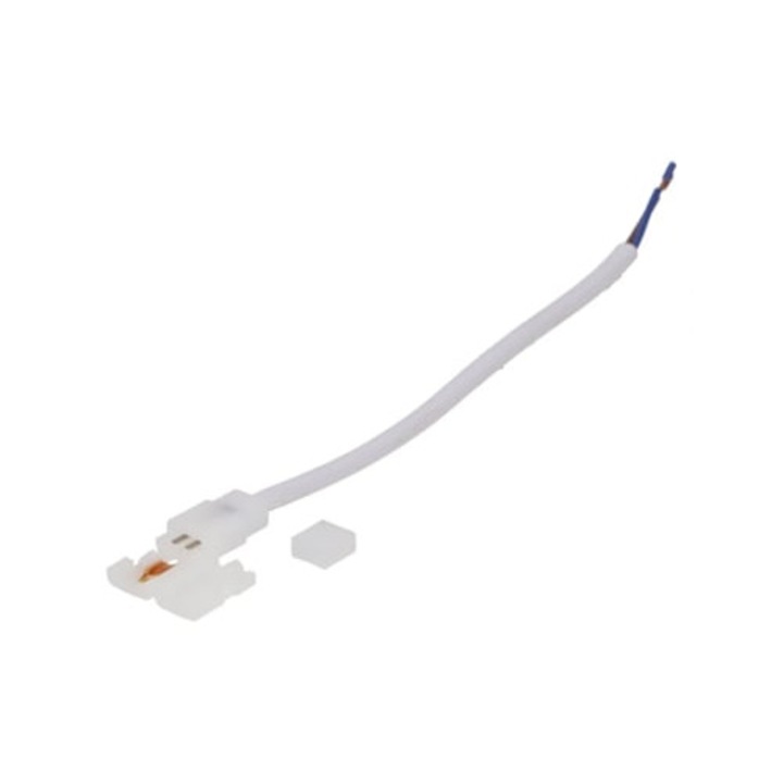 Кабели и аксесоари, Sky Shv 2835, 120л, зелен, комплект