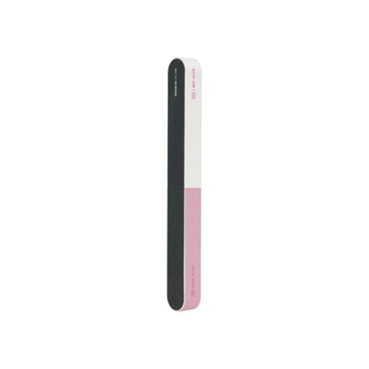 Pila cosmetica BETER, 18 cm