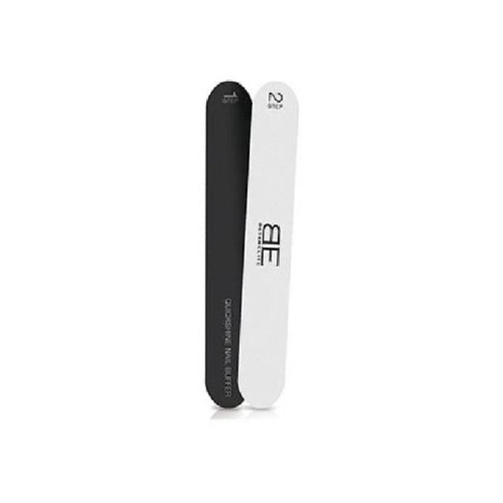 Pila cosmetica BETER ELITE, neagra