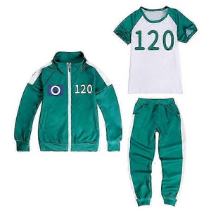 Маски и костюми за деца