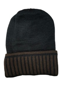 Sepci si caciuli barbati