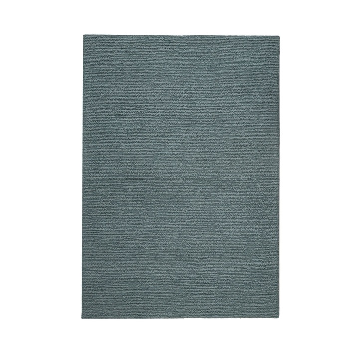 Covor din lana, Flair Rugs, Harris Wool Boucle, 120x170cm, moale, rezistent
